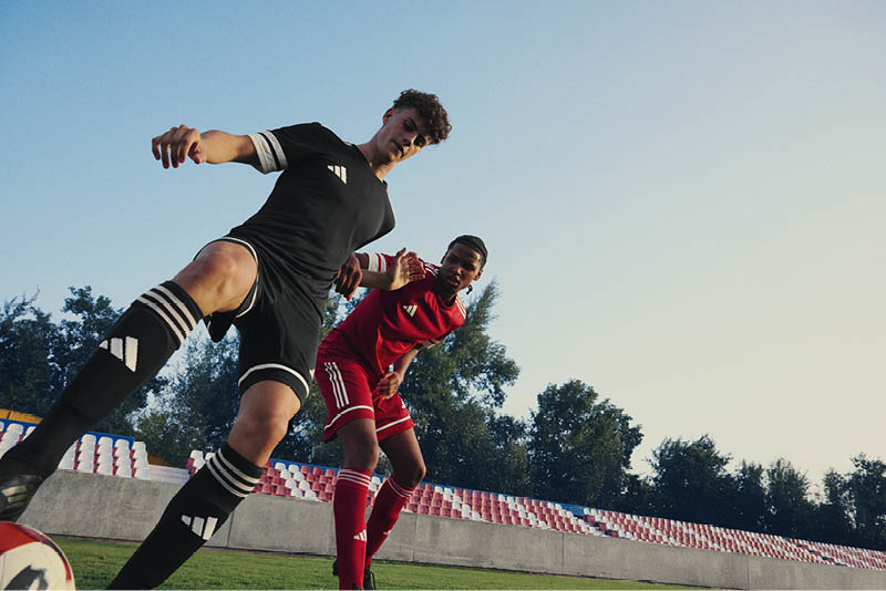 Winter Sale έως -30% extra